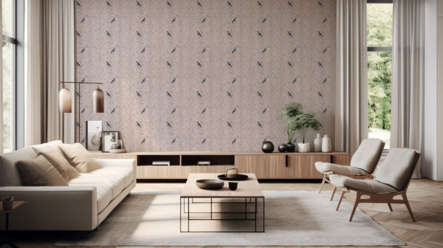 Bild på Orvar Beige - 1072501-01
